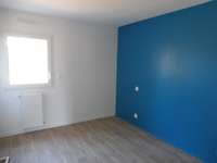 Location maison 3 pièces