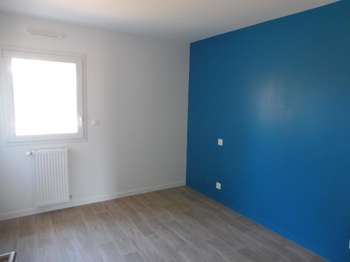 Photo Location maison Lannion