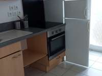 Location maison 2 pièces