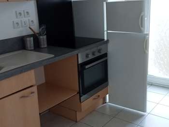 Location maison 2 pièces
