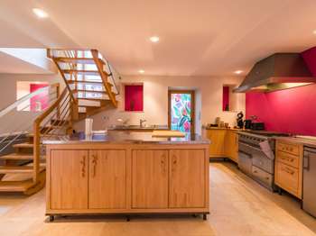 Location maison 5 pièces Lannion 22