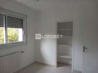 Location maison 5 pièces