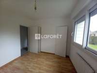 Location maison 5 pièces