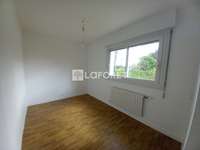 Location maison 5 pièces