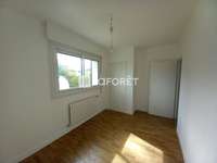 Location maison 5 pièces