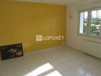 Location maison 5 pièces