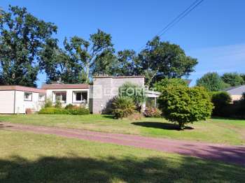 Location maison 5 pièces