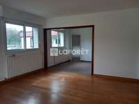 Location maison 5 pièces