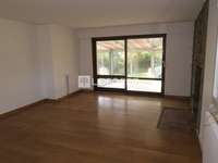 Location maison 5 pièces