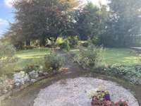 Location maison 4 pièces