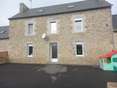 Location maison Lanrodec - 22
