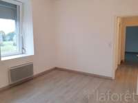 Location maison 4 pièces Location maison 4 pièces