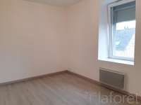 Location maison 4 pièces Location maison 4 pièces