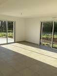 Location maison Lantic - 22