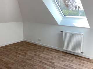 Location maison 4 pièces