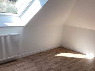 Location maison 4 pièces