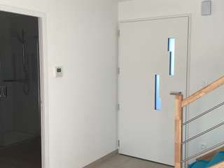 Location maison 4 pièces