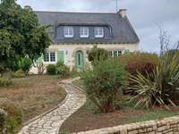 Location maison 7 pièces Location maison 7 pièces