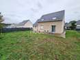 Location maison Lanvallay - 22