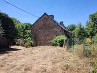 Location maison 3 pièces