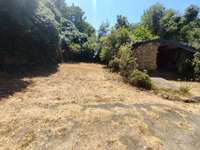 Location maison 3 pièces