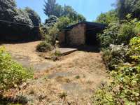 Location maison 3 pièces