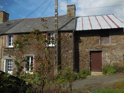 Location maison 3 pièces Location maison 3 pièces