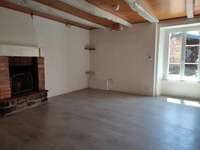 Location maison 3 pièces