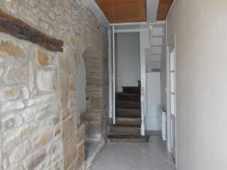 Location maison 3 pièces Location maison 3 pièces