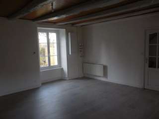 Location maison 3 pièces Location maison 3 pièces