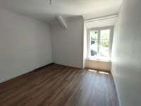 Location maison 3 pièces
