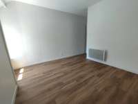 Location maison 3 pièces