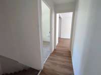 Location maison 3 pièces