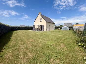 Photo Location maison Lanvallay