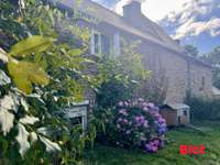 Location maison 3 pièces Location maison 3 pièces