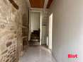 Location maison Lanvallay - 22