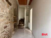 Location maison 3 pièces Location maison 3 pièces