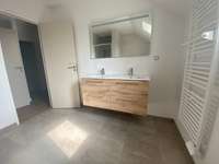 Location maison 5 pièces