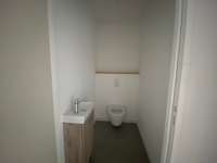Location maison 5 pièces