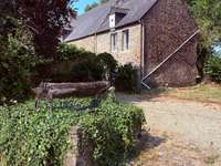 Location maison 3 pièces