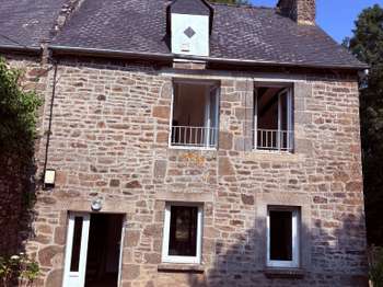 Location maison 3 pièces