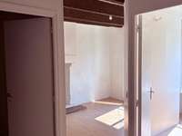 Location maison 3 pièces