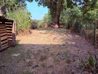 Location maison 3 pièces