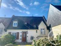 Location maison 5 pièces Location maison 5 pièces