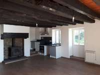 Location maison 3 pièces Location maison 3 pièces