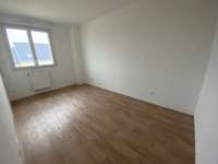 Location maison 6 pièces