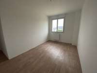 Location maison 6 pièces