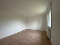 Location maison 6 pièces
