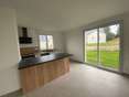 Location maison Lanvallay - 22