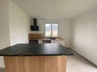 Location maison 6 pièces